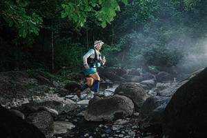 BIB: 
                            <button type="button" onclick="openModal(25107900)" class="btn btn-primary btn-sm float-right btn-popup" data-toggle="modal" data-target=".modal-high-quality">
                        <i class="fas fa-shopping-cart"></i> Add to Cart
                    </button>
                                            <button type="button" onclick="isThisMe(25107900, true)" class="btn btn-success btn-sm float-right btn-popup btn-isme hidden" data-toggle="tooltip" data-placement="bottom" title="นี่คือรูปของคุณใช่ไหม คลิกที่นี่เพื่อเอาเข้าอัลบั้ม">
                        <i class="fas fa-plus"></i> Add to album
                    </button>
                    <button type="button" onclick="isThisMe(25107900, false)" class="btn btn-warning btn-sm float-right btn-popup btn-isnotme hidden">
                        <i class="fas fa-ban"></i> Remove from album
                    </button>